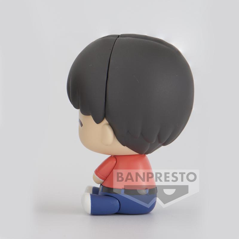 Preview: J-Hope - BTS - TinyTAN Dynamite Vol.1 - Banpresto