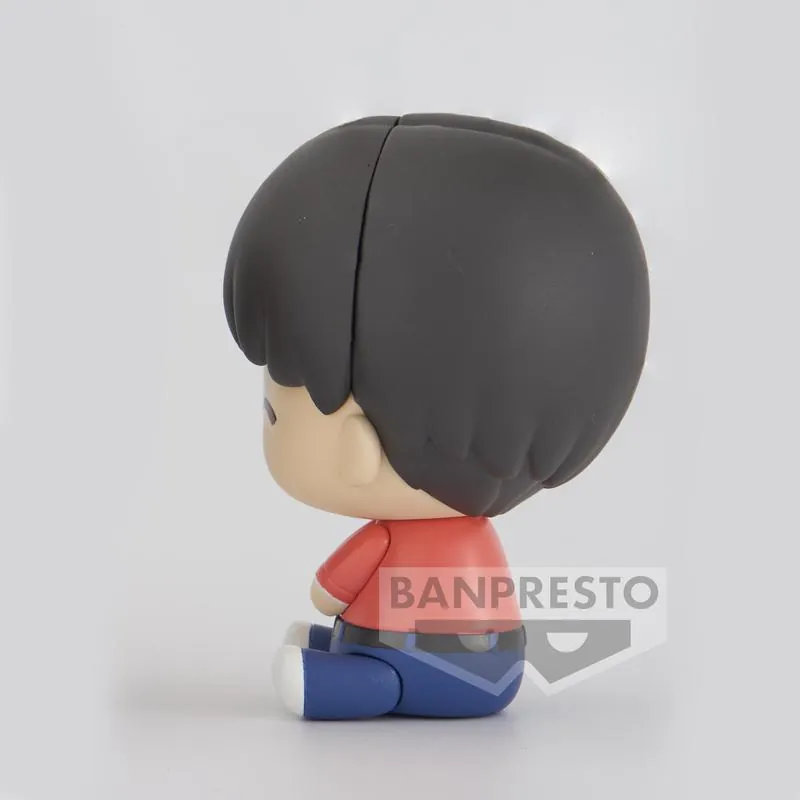 Preview: J-Hope - BTS - TinyTAN Dynamite Vol.1 - Banpresto