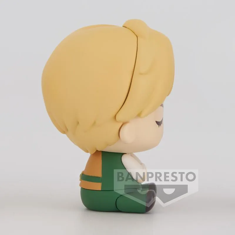 Preview: V - BTS - TinyTAN Dynamite Vol.1 - Banpresto