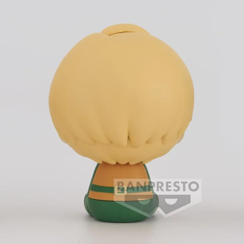 Preview: V - BTS - TinyTAN Dynamite Vol.1 - Banpresto