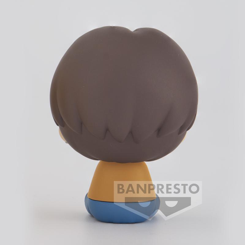 Preview: Jung Kook - BTS - TinyTAN Dynamite Vol.1 - Banpresto