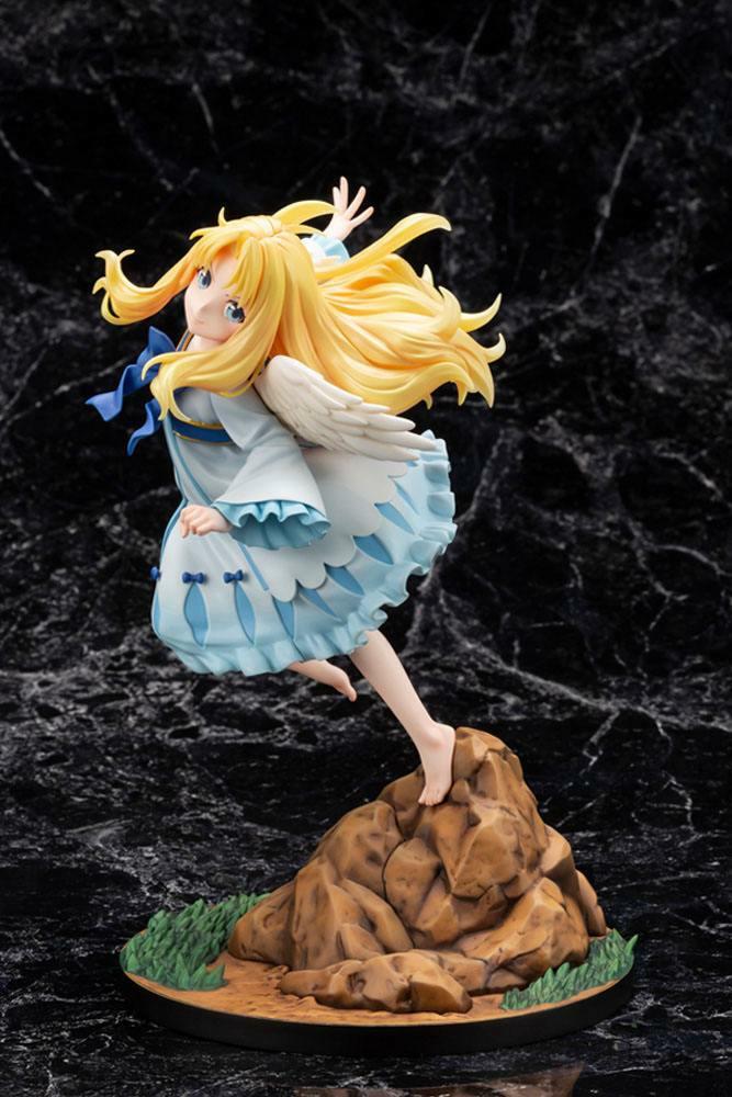 Preview: Filo - Shield Hero Season 2 - Kotobukiya