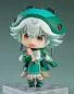 Preview: Nendoroid 1888 Prushka