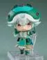 Preview: Nendoroid 1888 Prushka