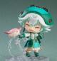 Preview: Nendoroid 1888 Prushka