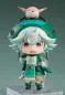 Preview: Nendoroid 1888 Prushka