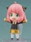 Preview: Nendoroid 1902 Anya Forger