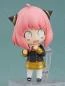 Preview: Nendoroid 1902 Anya Forger