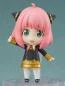 Preview: Nendoroid 1902 Anya Forger