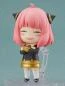 Preview: Nendoroid 1902 Anya Forger