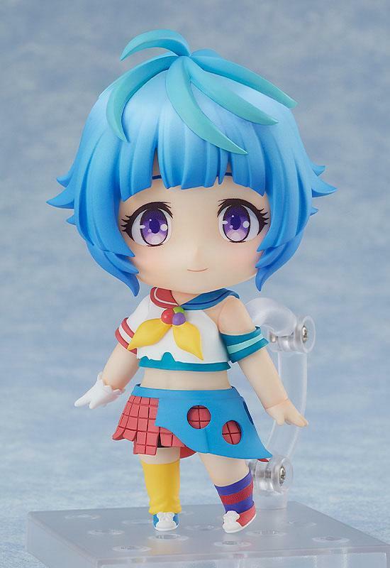 Preview: Nendoroid 1905 Uta