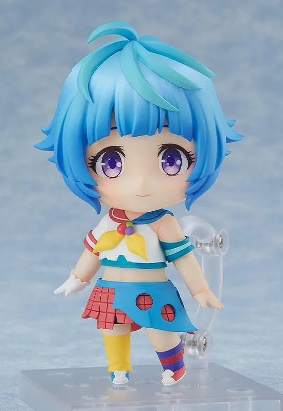 Preview: Nendoroid 1905 Uta