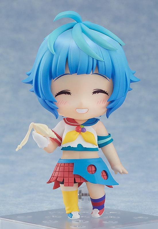 Preview: Nendoroid 1905 Uta