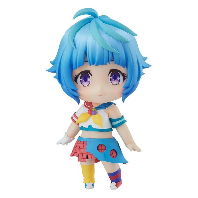 Preview: Nendoroid 1905 Uta