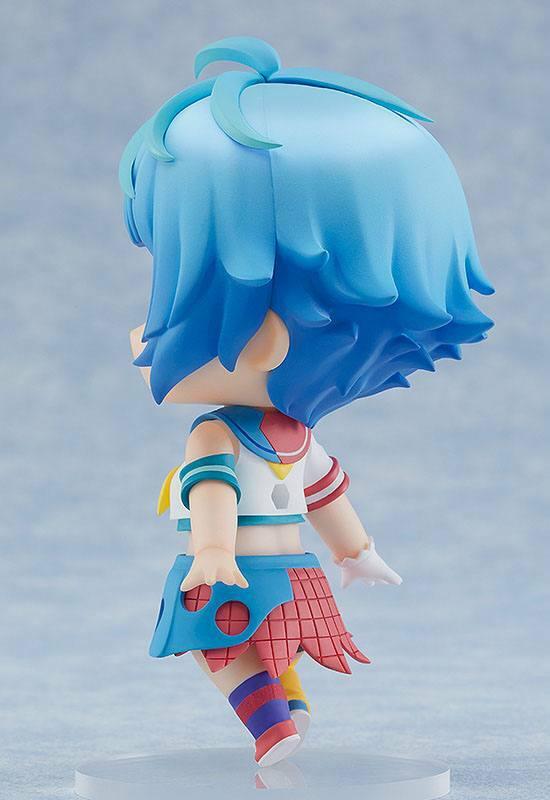 Preview: Nendoroid 1905 Uta