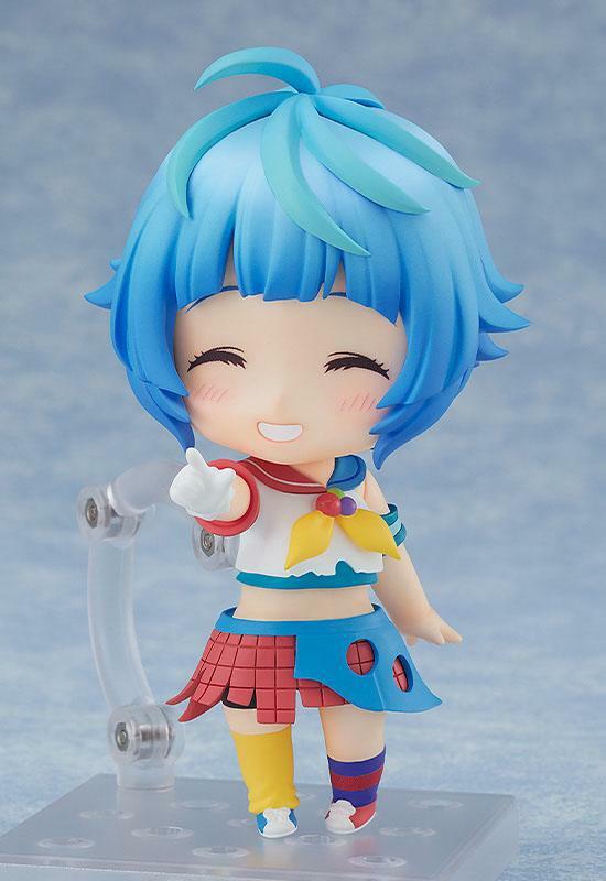 Preview: Nendoroid 1905 Uta