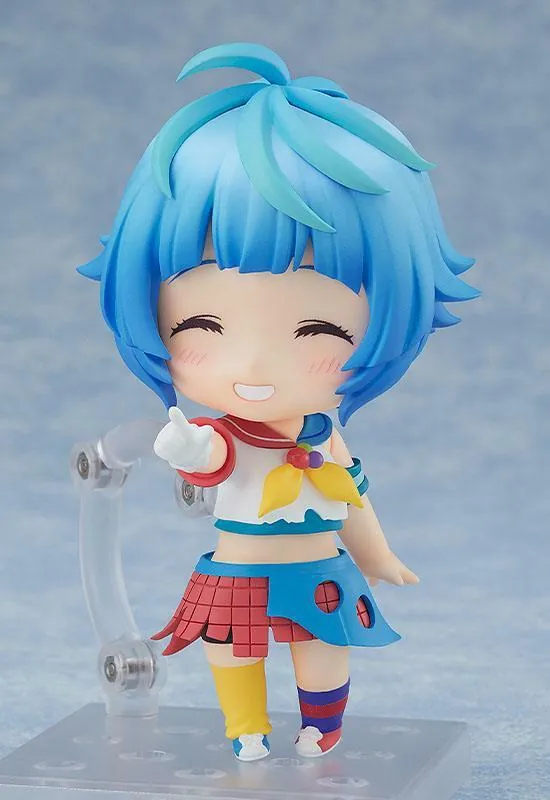 Preview: Nendoroid 1905 Uta