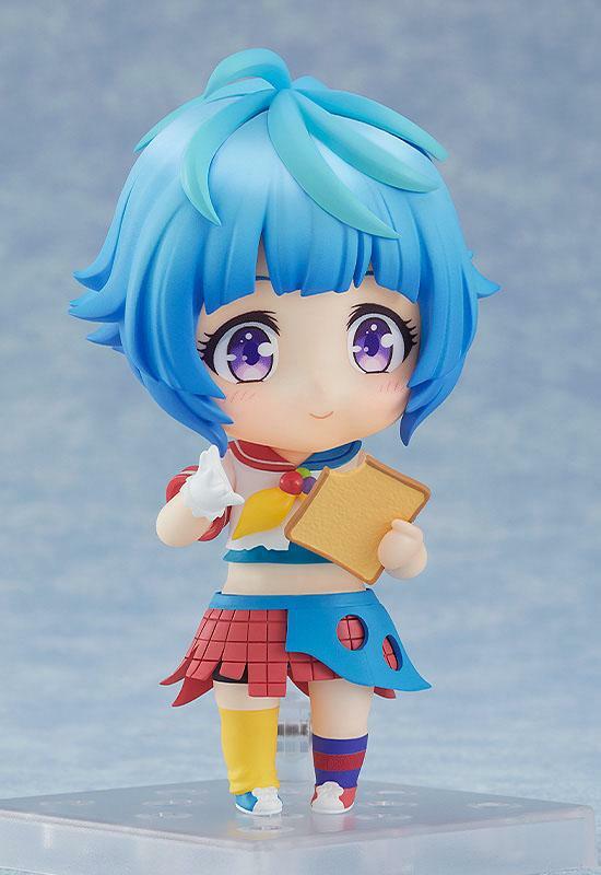 Preview: Nendoroid 1905 Uta