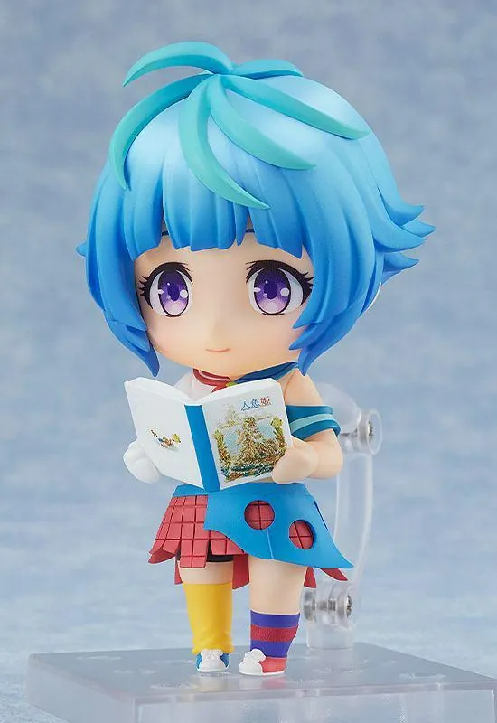 Preview: Nendoroid 1905 Uta