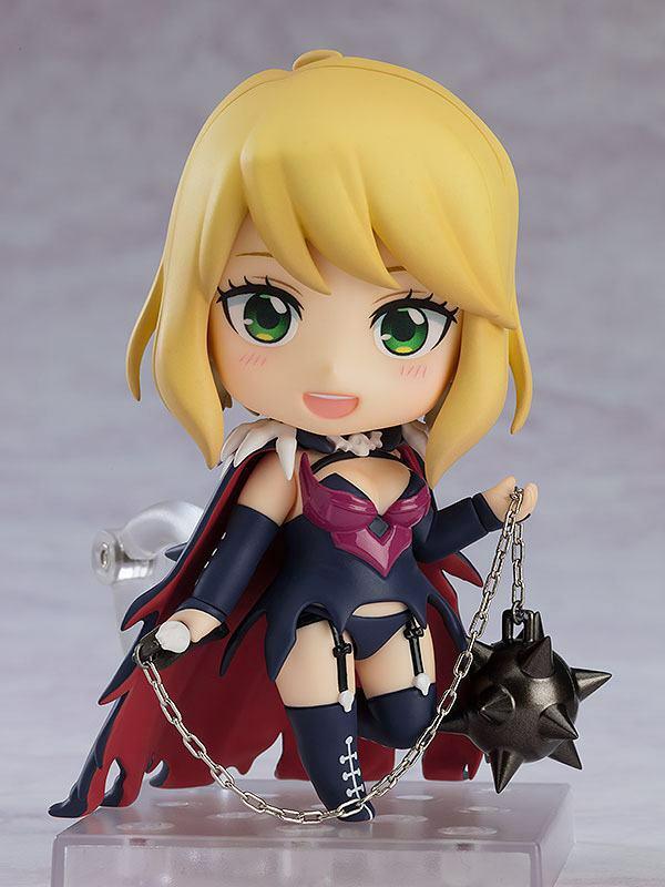 Preview: Nendoroid 1889 Desumi Magahara