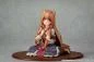 Preview: Raphtalia - Childhood - B'Full