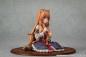 Preview: Raphtalia - Childhood - B'Full