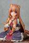 Preview: Raphtalia - Childhood - B'Full