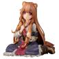 Preview: Raphtalia - Childhood - B'Full