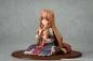 Preview: Raphtalia - Childhood - B'Full