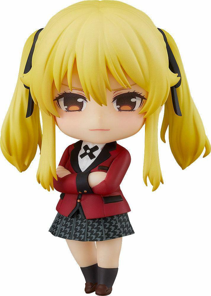 Preview: Nendoroid 1909 Mary Saotome