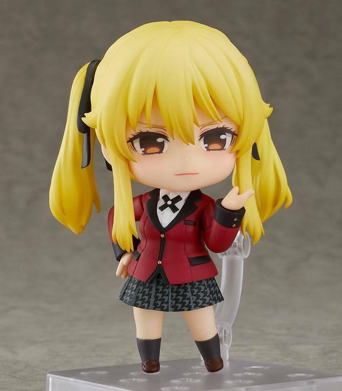 Preview: Nendoroid 1909 Mary Saotome