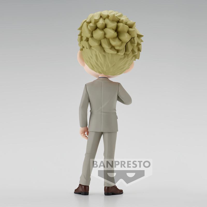 Preview: Kento Nanami - Jujutsu Kaisen - Q Posket Version A