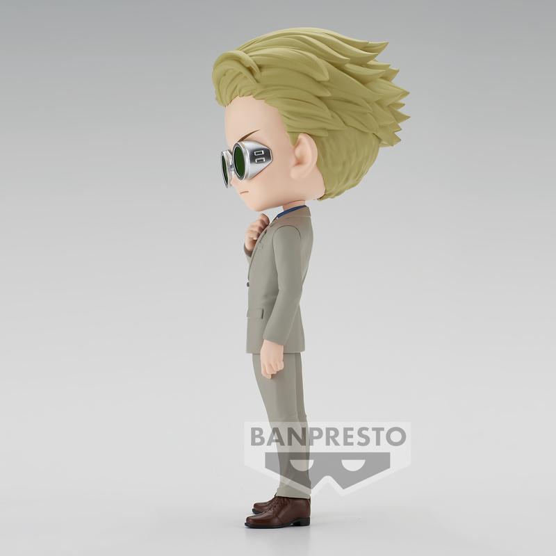 Preview: Kento Nanami - Jujutsu Kaisen - Q Posket Version A