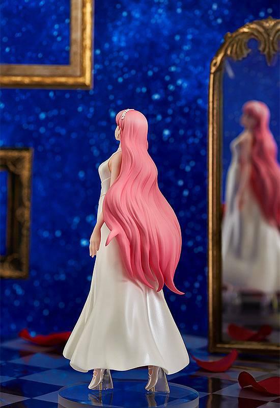 Preview: Belle - Pop Up Parade - Good Smile Company