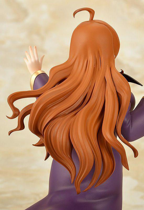 Preview: Wiz - Konosuba - Good Smile Company / Helios