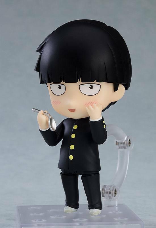 Preview: Nendoroid 1913 Shigeo Kageyama