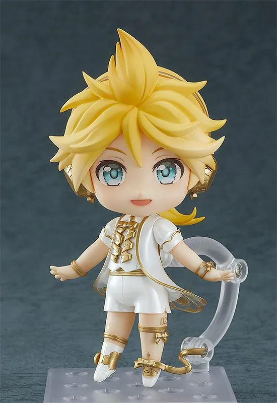 Preview: Nendoroid 1920 Len Kagamine - Symphony 2022