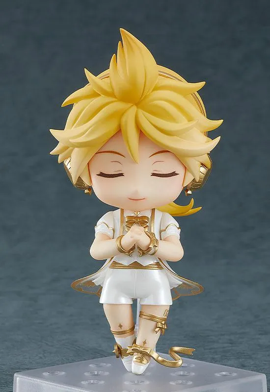 Preview: Nendoroid 1920 Len Kagamine - Symphony 2022