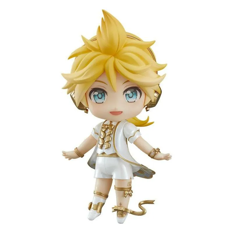 Preview: Nendoroid 1920 Len Kagamine - Symphony 2022