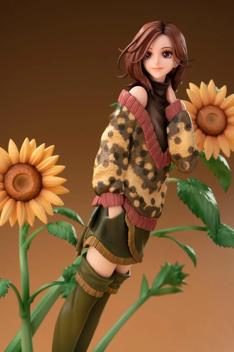 Preview: NANA Komatsu - Nana - 1/8 - Hobby Max Japan