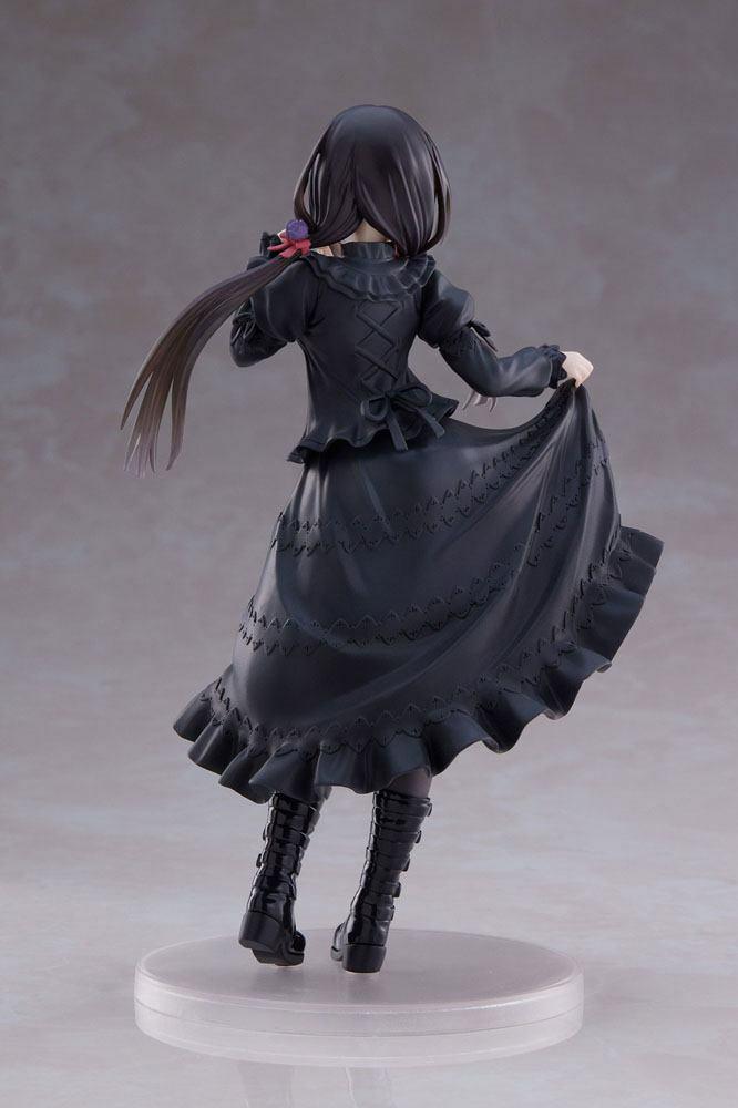 Preview: Kurumi Tokisaki - Casual Wear - Coreful Figure - Taito