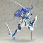 Preview: Tsubasa Kazanari - Hobby Stock / Wing