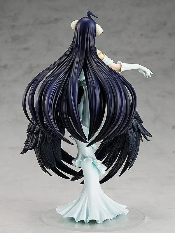 Preview: Albedo - Overlord Pop Up Parade - Good Smile Company