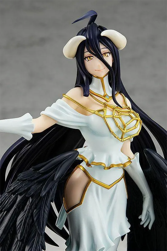 Preview: Albedo - Overlord Pop Up Parade - Good Smile Company