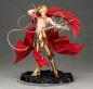 Preview: Gilgamesh - Archer - ALTAiR - Alter / Amie