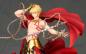 Preview: Gilgamesh - Archer - ALTAiR - Alter / Amie