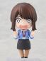 Preview: Nendoroid 1921 Douki-chan