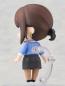 Preview: Nendoroid 1921 Douki-chan