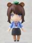 Preview: Nendoroid 1921 Douki-chan