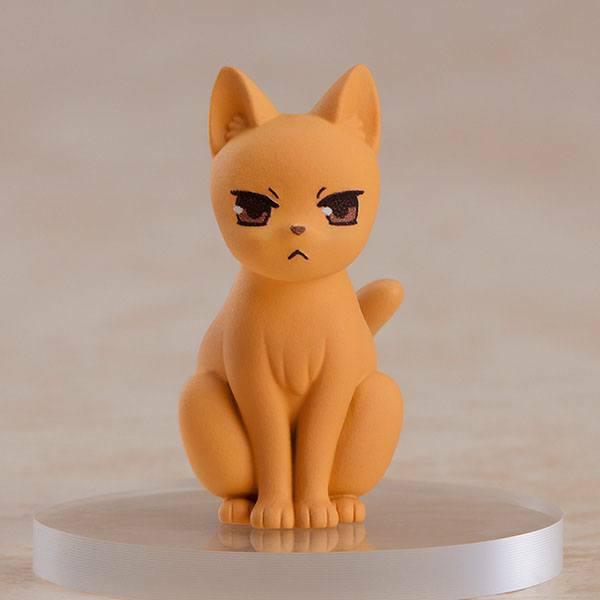 Preview: Nendoroid 1916 Kyo Soma